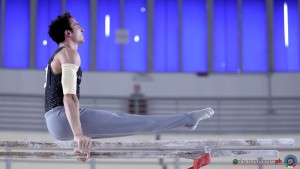 gam foto simone ferraro sfa06531 copia